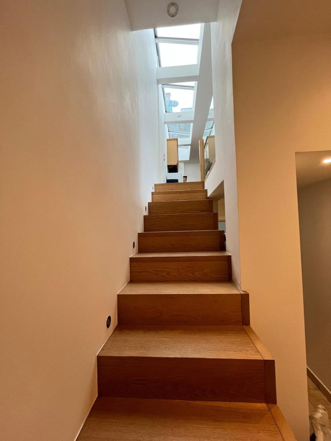 Holland Park Hideaway: A Stylish Escape Holiday home *